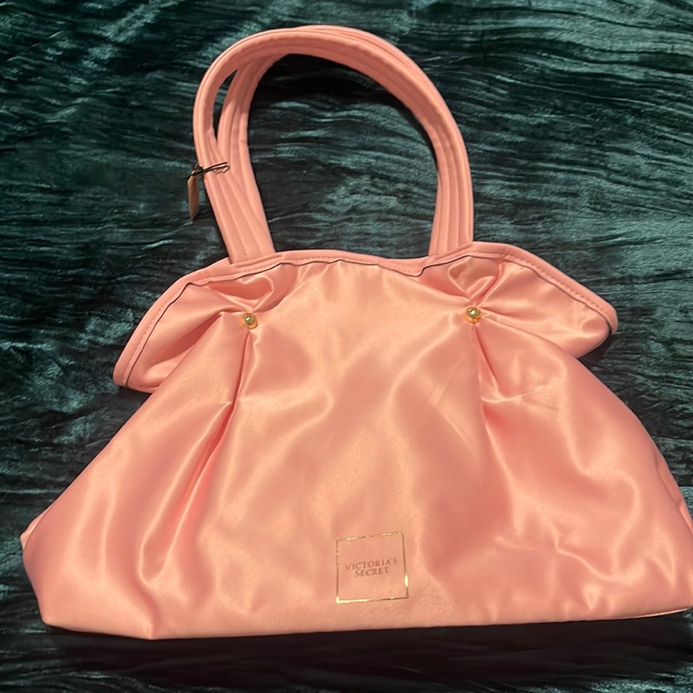 Victoria Secret Tote